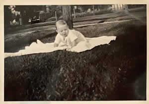 Bill Byrd